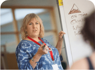 Navigating the FinTech future